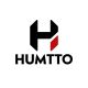 Humtto 2022