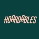 Hoardables