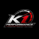 K1 Performance