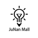 JuNan Mall