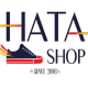 Hatashop