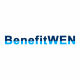 benefitWEN