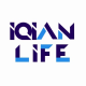 IQIAN Life Store