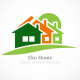 Eko Home