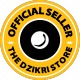 TheDzikri Store