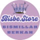 BisBe.Store