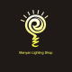 Manyan Lighting Shop