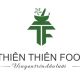 THIÊN THIÊN FOOD