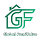 Global FurniValue