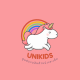 UNIKIDS
