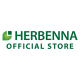 Herbenna