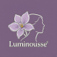 Luminousse