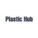 Plastic_Hub