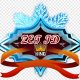 ZET ID