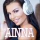 Ainna