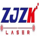 ZJZK Laser Original Store