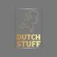 Dutch Stuff