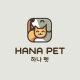 HANA PET