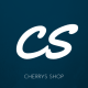 Cherrys Shop
