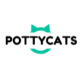 Pottycats