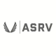 ASRV