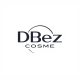 DBez Cosme
