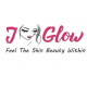 Jglow Pusat Indonesia