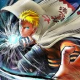 HOKAGE 7