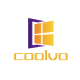 COOLVOTECH