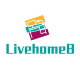 livehome8
