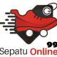 Sepatu Online 99