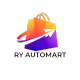 RY Automart