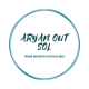 Aryan out sol