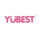 YUBEST-SHOP