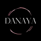 DANAYA OFICIAL