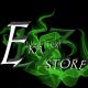 EKA STORE