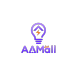 Aa-Mall