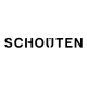 SCHOUTEN