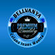 Bellvanya