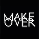 Make Over