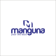 Manguna Fashion