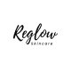 Reglow Skin Care Dr Shindy