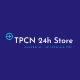 Shop TPCN 24 Giờ