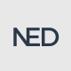 NED