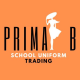 PRIMA B SCHOOL UNIFORM TRADING