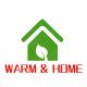 NO.WARM HOME
