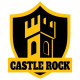 Castle Rock Exim