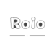 Roio