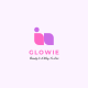 GlowieBeauty