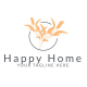 Happi Homes